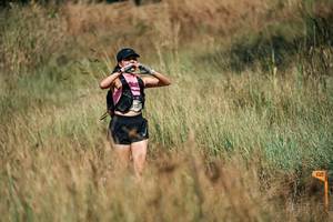 BIB: 
                            <button type="button" onclick="openModal(26057105)" class="btn btn-primary btn-sm float-right btn-popup" data-toggle="modal" data-target=".modal-high-quality">
                        <i class="fas fa-shopping-cart"></i> Add to Cart
                    </button>
                                            <button type="button" onclick="isThisMe(26057105, true)" class="btn btn-success btn-sm float-right btn-popup btn-isme hidden" data-toggle="tooltip" data-placement="bottom" title="นี่คือรูปของคุณใช่ไหม คลิกที่นี่เพื่อเอาเข้าอัลบั้ม">
                        <i class="fas fa-plus"></i> Add to album
                    </button>
                    <button type="button" onclick="isThisMe(26057105, false)" class="btn btn-warning btn-sm float-right btn-popup btn-isnotme hidden">
                        <i class="fas fa-ban"></i> Remove from album
                    </button>